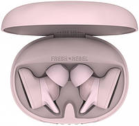 Fresh 'n Rebel Twins Move Smokey Pink, фото 4