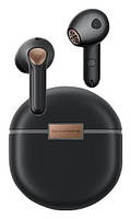 Soundpeats Air 4 Black, фото 3