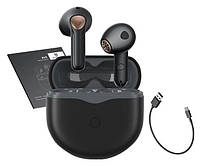 Soundpeats Air 4 Black, фото 4