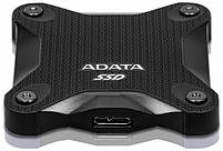 Adata SD620 2TB SSD Black, фото 5
