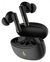 Edifier TWS X5 Pro (Black), фото 3
