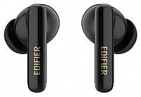 Edifier TWS X5 Pro (Black), фото 4