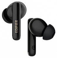 Edifier TWS X5 Pro (Black), фото 5