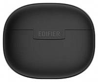 Edifier TWS X5 Pro (Black), фото 6