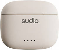 Sudio A1 Snow White, фото 4