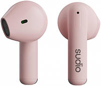 Sudio A1 Pink, фото 3