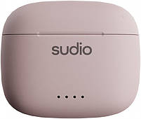 Sudio A1 Pink, фото 4