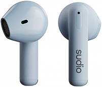 Sudio A1 Blue, фото 3