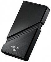 Adata SE920 1TB SSD Black, фото 3