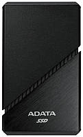Adata SE920 1TB SSD Black, фото 4