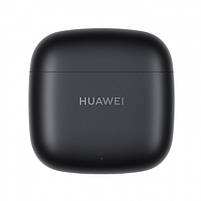 Huawei FreeBuds SE 2 Black, фото 4