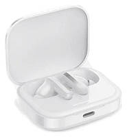 Xiaomi Redmi Buds 5 White, фото 3