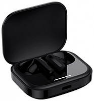 Xiaomi Redmi Buds 5 Black, фото 3