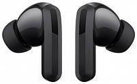 Xiaomi Redmi Buds 5 Black, фото 4
