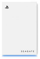 Seagate Game Drive 2TB do PS, фото 4
