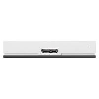 Seagate Game Drive 2TB do PS, фото 6