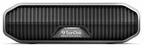 SanDisk Professional G-DRIVE 18TB, фото 3