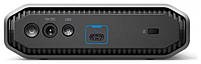 SanDisk Professional G-DRIVE 18TB, фото 4