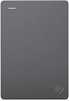 Seagate Basic 2TB Black, фото 4