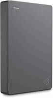 Seagate Basic 5TB Black, фото 5