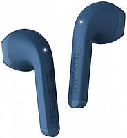 Fresh 'n Rebel Twins Core Steel Blue, фото 6