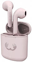 Fresh 'n Rebel Twins Core Smokey Pink, фото 3
