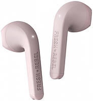 Fresh 'n Rebel Twins Core Smokey Pink, фото 6