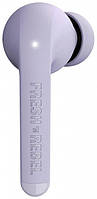 Fresh 'n Rebel Twins Fuse Dreamy Lilac, фото 4