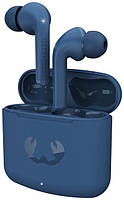 Fresh 'n Rebel Twins Fuse Steel Blue, фото 3