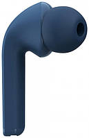 Fresh 'n Rebel Twins Fuse Steel Blue, фото 4