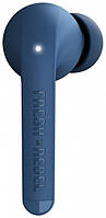 Fresh 'n Rebel Twins Fuse Steel Blue, фото 5