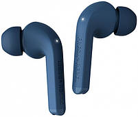 Fresh 'n Rebel Twins Fuse Steel Blue, фото 6
