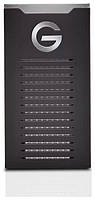 SanDisk Professional G-DRIVE SSD 500GB, фото 3