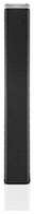 SanDisk Professional G-DRIVE SSD 500GB, фото 4