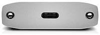 SanDisk Professional G-DRIVE SSD 500GB, фото 5