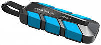 Adata SC740 1TB SSD blue, фото 3