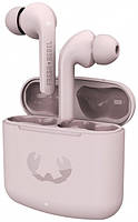 Fresh 'n Rebel Twins Fuse Smokey Pink, фото 3
