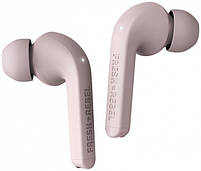 Fresh 'n Rebel Twins Fuse Smokey Pink, фото 6