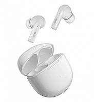 QCY TWS T18, фото 4
