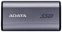 Adata SC750 1TB SSD Black, фото 4