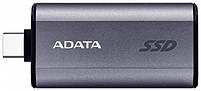 Adata SC750 1TB SSD Black, фото 5