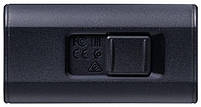 Adata SC750 1TB SSD Black, фото 6