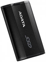 Adata SD810 2TB SSD Black, фото 5
