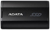 Adata SD810 500GB SSD Black, фото 2