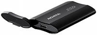 Adata SD810 500GB SSD Black, фото 3