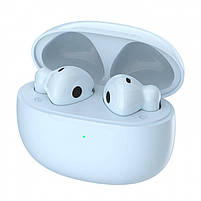 Edifier W220T Blue, фото 3
