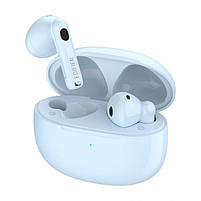 Edifier W220T Blue, фото 4