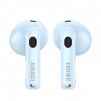 Edifier W220T Blue, фото 5