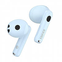 Edifier W220T Blue, фото 6
