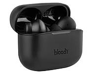 A4Tech Bloody TWS M30 Black, фото 3